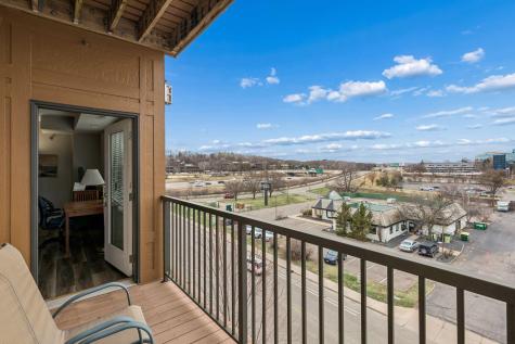 1155 Ford Road Saint Louis Park MN 55426