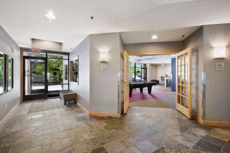 1155 Ford Road Saint Louis Park MN 55426