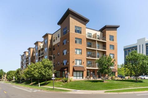1155 Ford Road Saint Louis Park MN 55426