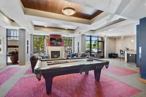 1155 Ford Road Saint Louis Park MN 55426