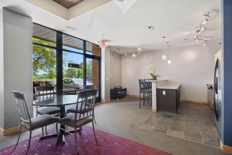 1155 Ford Road Saint Louis Park MN 55426
