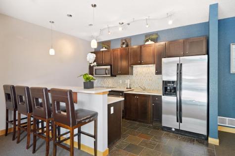 1155 Ford Road Saint Louis Park MN 55426