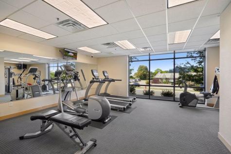 1155 Ford Road Saint Louis Park MN 55426