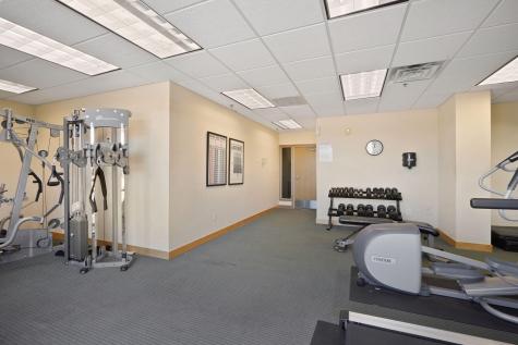 1155 Ford Road Saint Louis Park MN 55426