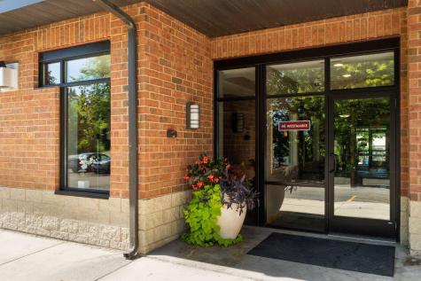 1155 Ford Road Saint Louis Park MN 55426
