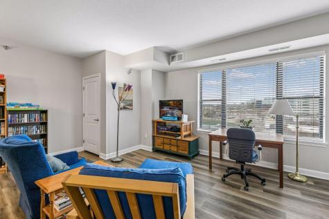 1155 Ford Road Saint Louis Park MN 55426