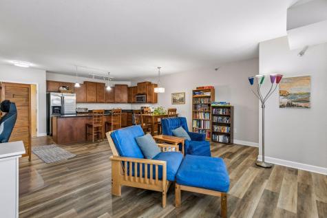 1155 Ford Road Saint Louis Park MN 55426