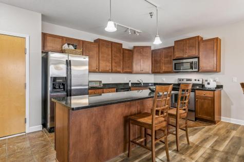 1155 Ford Road Saint Louis Park MN 55426