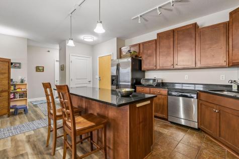 1155 Ford Road Saint Louis Park MN 55426