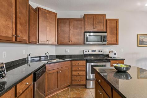 1155 Ford Road Saint Louis Park MN 55426
