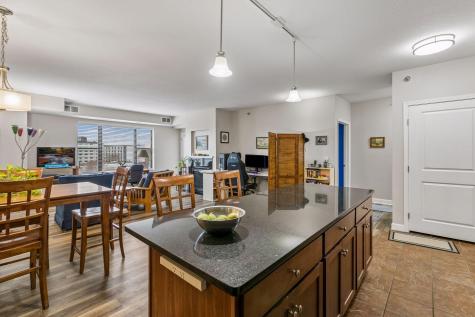 1155 Ford Road Saint Louis Park MN 55426