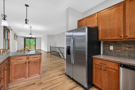 1589 Christie Place Saint Paul MN 55106