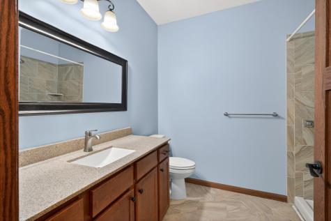 1589 Christie Place Saint Paul MN 55106