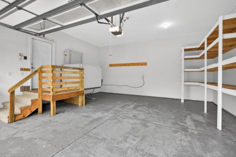 1589 Christie Place Saint Paul MN 55106