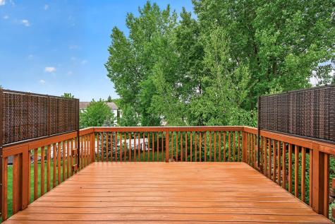 1589 Christie Place Saint Paul MN 55106