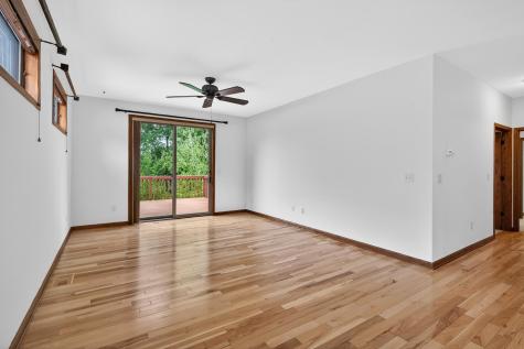 1589 Christie Place Saint Paul MN 55106