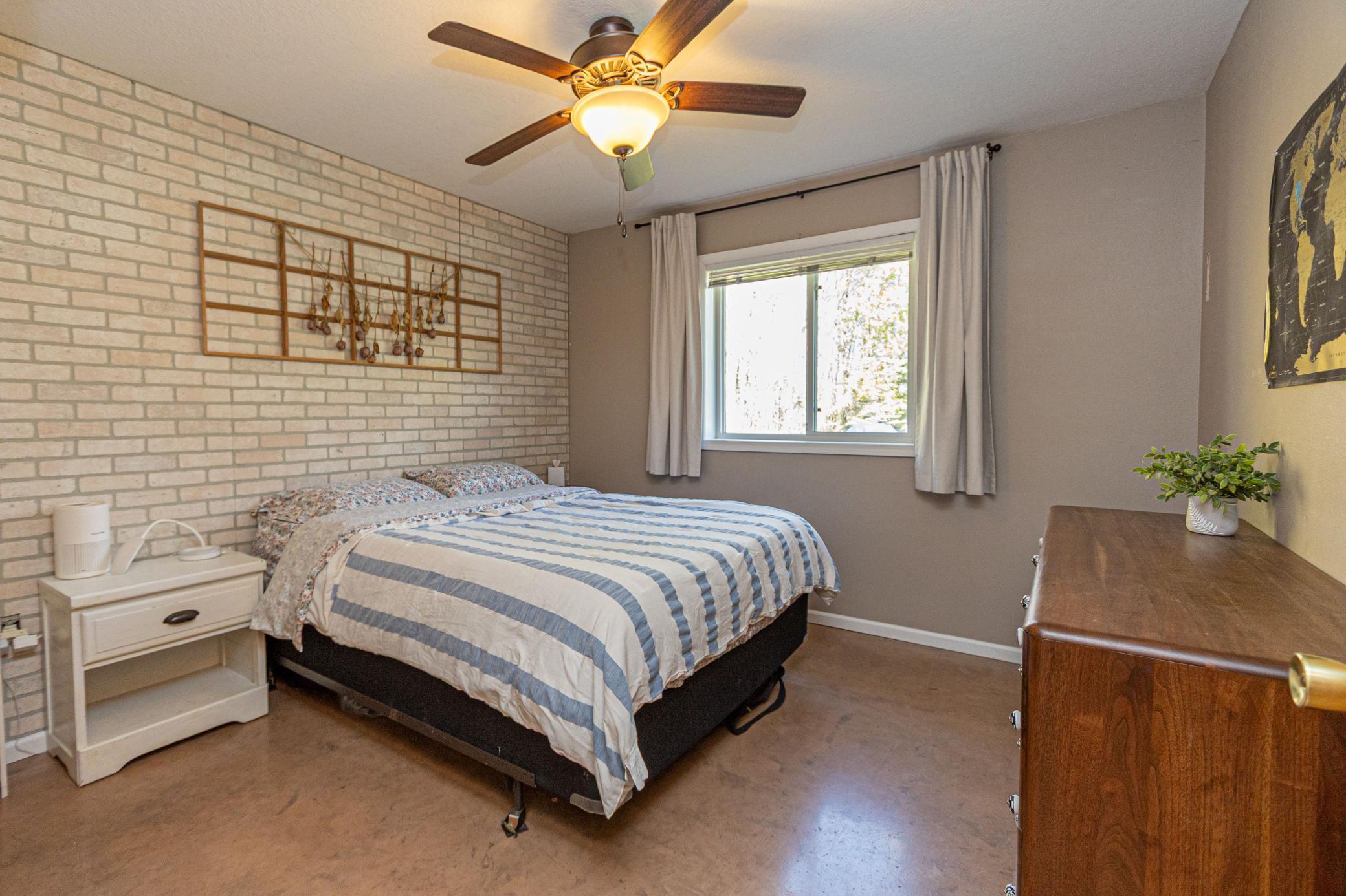 1024 Thomas Drive NE Alexandria MN 56308