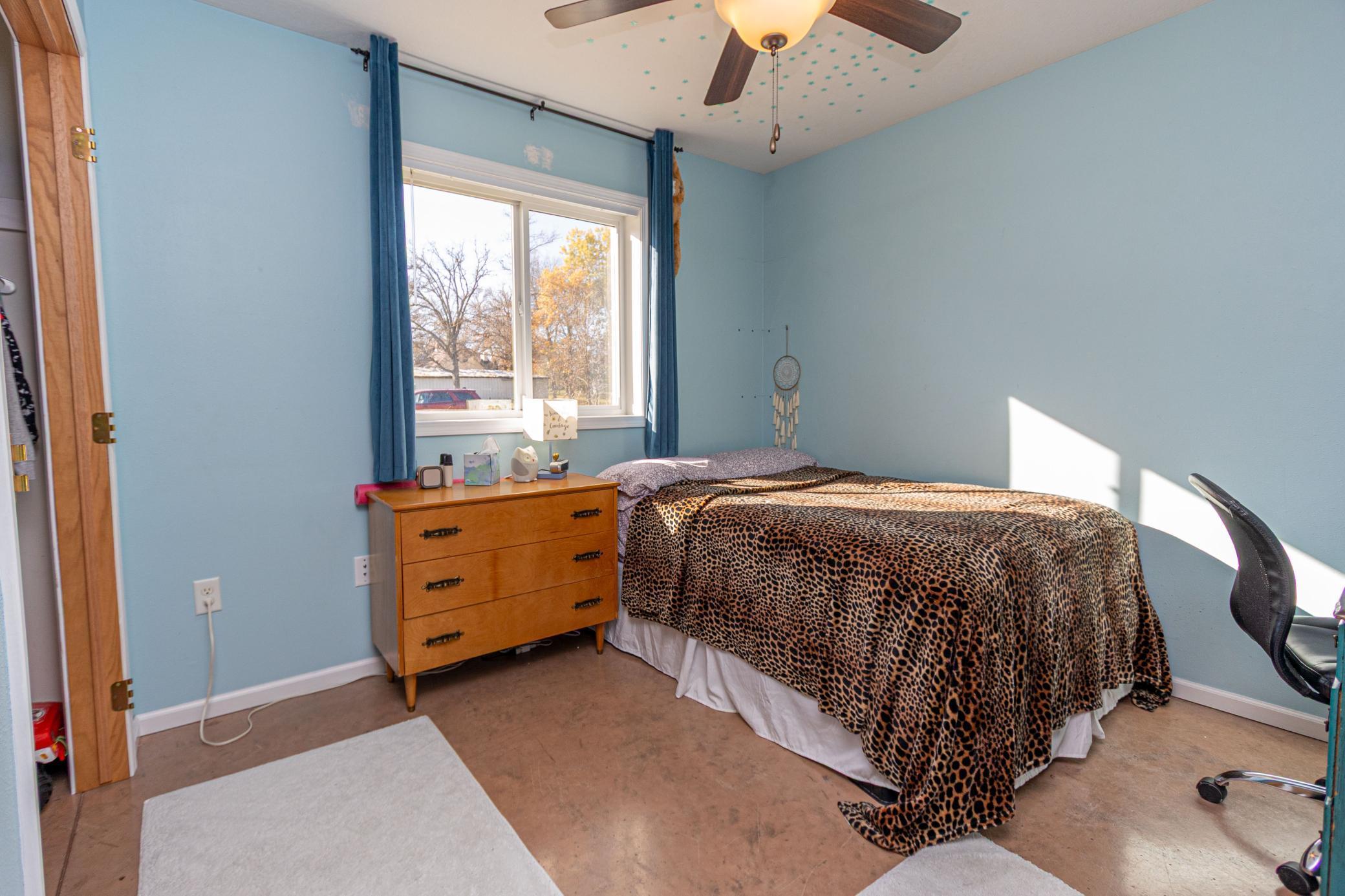 1024 Thomas Drive NE Alexandria MN 56308