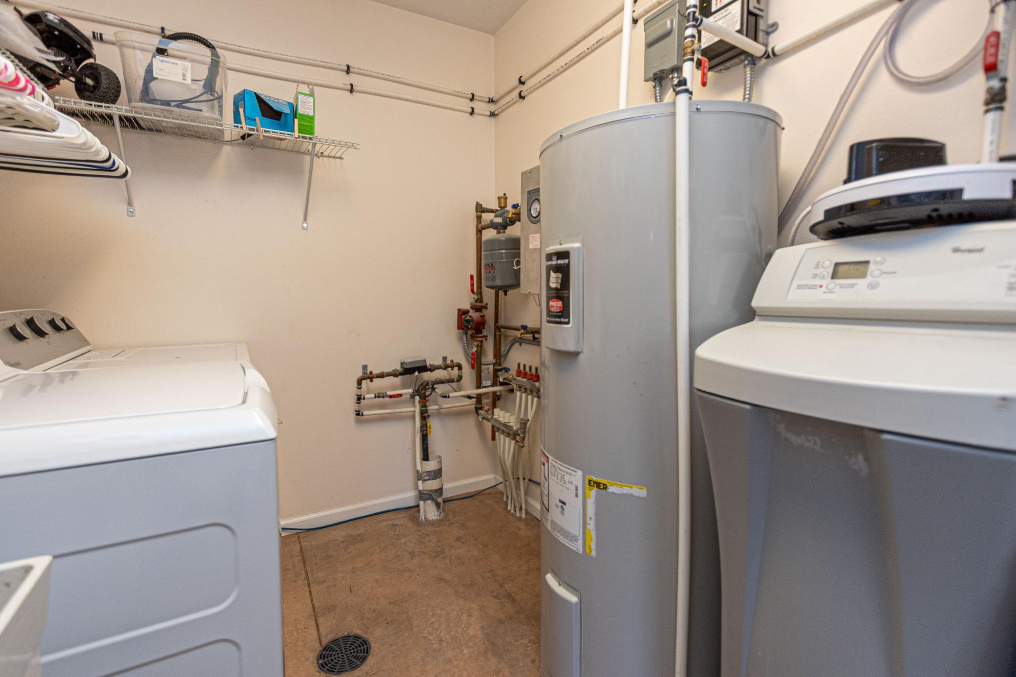 1024 Thomas Drive NE Alexandria MN 56308