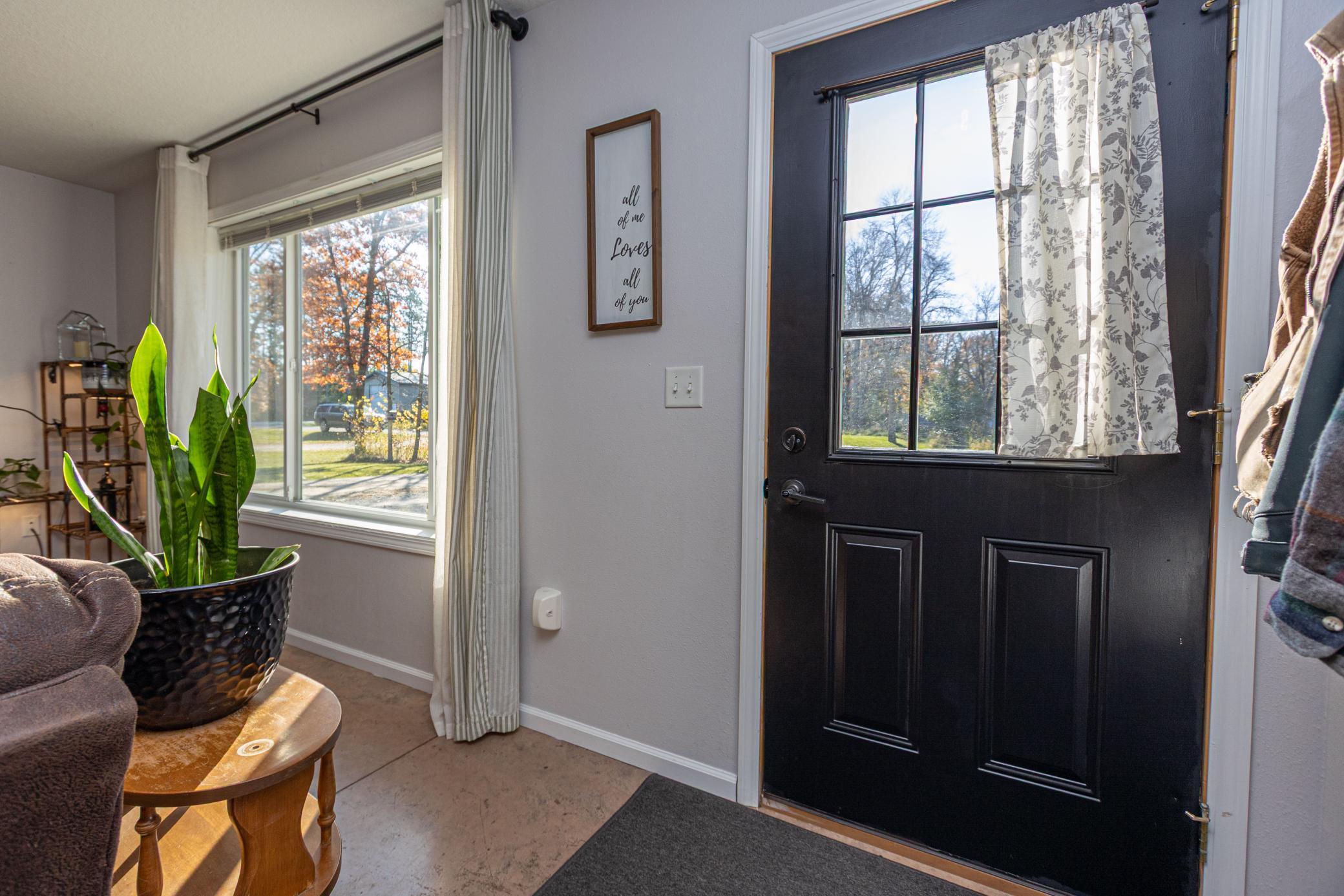 1024 Thomas Drive NE Alexandria MN 56308