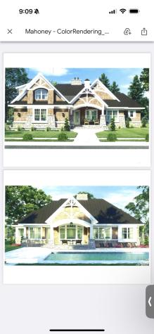 5616 Mahoney Avenue Minnetonka MN 55345
