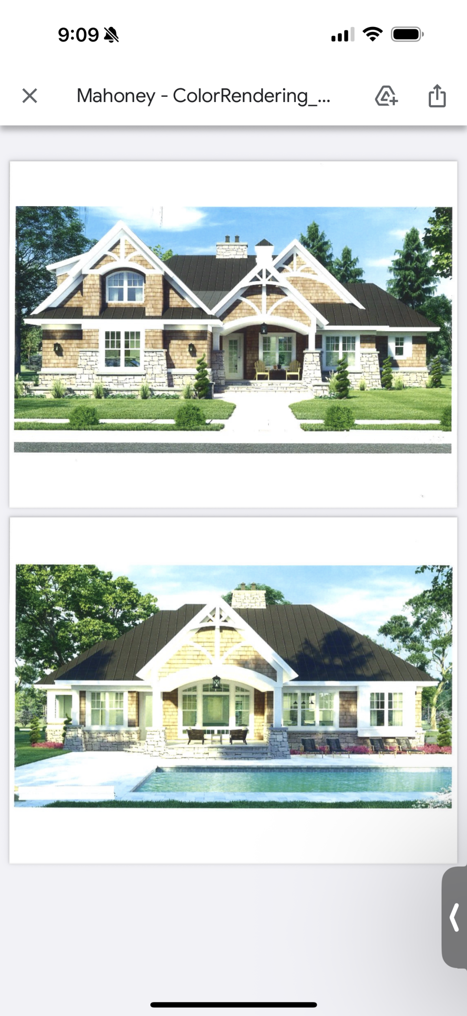 5616 Mahoney Avenue Minnetonka MN 55345