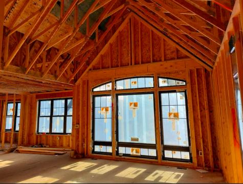 5616 Mahoney Avenue Minnetonka MN 55345