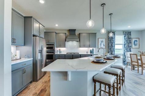 2078 Kestrel Drive Shakopee MN 55379