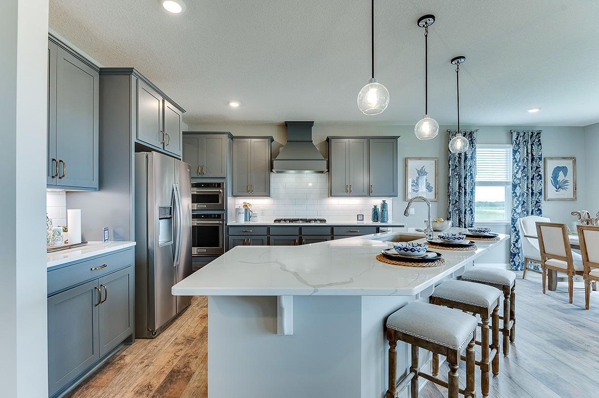 2078 Kestrel Drive Shakopee MN 55379