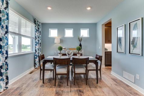 2078 Kestrel Drive Shakopee MN 55379