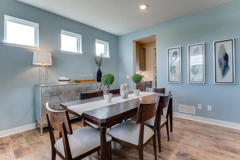 2078 Kestrel Drive Shakopee MN 55379