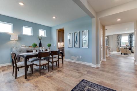 2078 Kestrel Drive Shakopee MN 55379