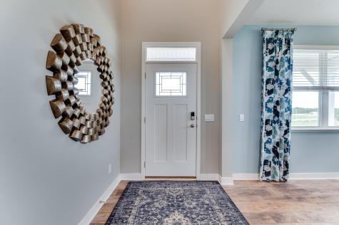 2078 Kestrel Drive Shakopee MN 55379