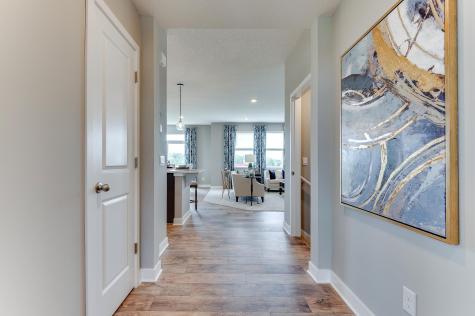 2078 Kestrel Drive Shakopee MN 55379