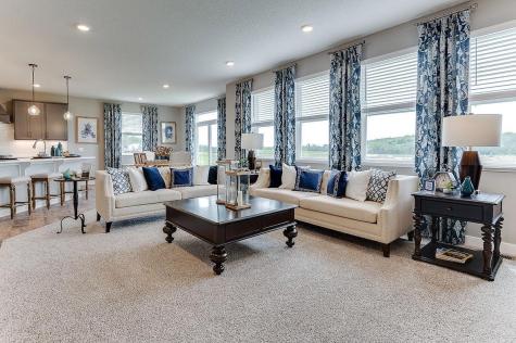2078 Kestrel Drive Shakopee MN 55379