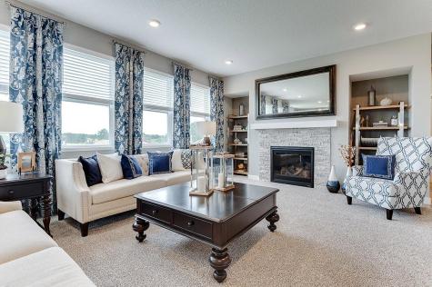 2078 Kestrel Drive Shakopee MN 55379