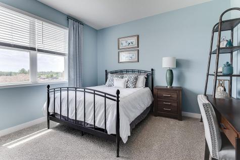 2078 Kestrel Drive Shakopee MN 55379