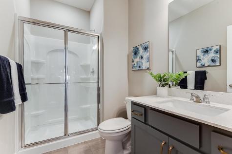 2078 Kestrel Drive Shakopee MN 55379