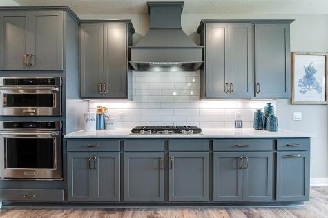 2078 Kestrel Drive Shakopee MN 55379