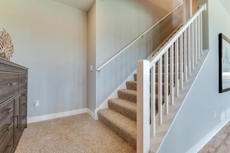 2078 Kestrel Drive Shakopee MN 55379