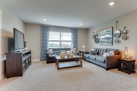 2078 Kestrel Drive Shakopee MN 55379