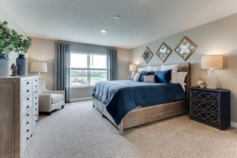 2078 Kestrel Drive Shakopee MN 55379