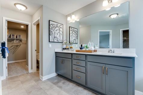 2078 Kestrel Drive Shakopee MN 55379