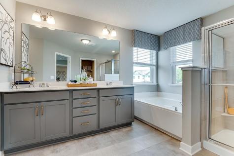 2078 Kestrel Drive Shakopee MN 55379