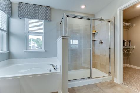 2078 Kestrel Drive Shakopee MN 55379