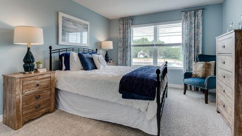 2078 Kestrel Drive Shakopee MN 55379
