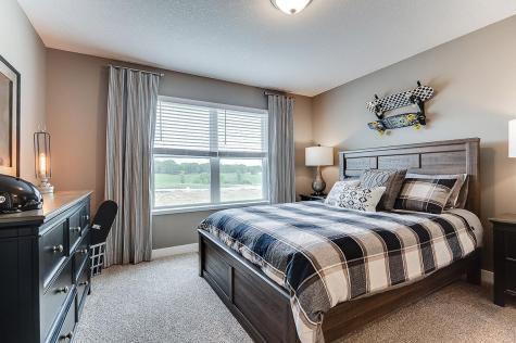 2078 Kestrel Drive Shakopee MN 55379