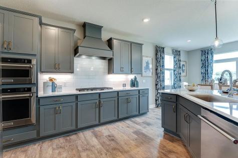 2078 Kestrel Drive Shakopee MN 55379
