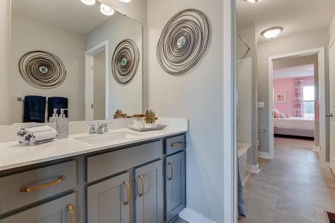 2078 Kestrel Drive Shakopee MN 55379