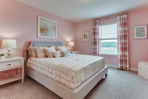 2078 Kestrel Drive Shakopee MN 55379